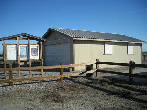hunter room reservation|Sutter National Wildlife Refuge .